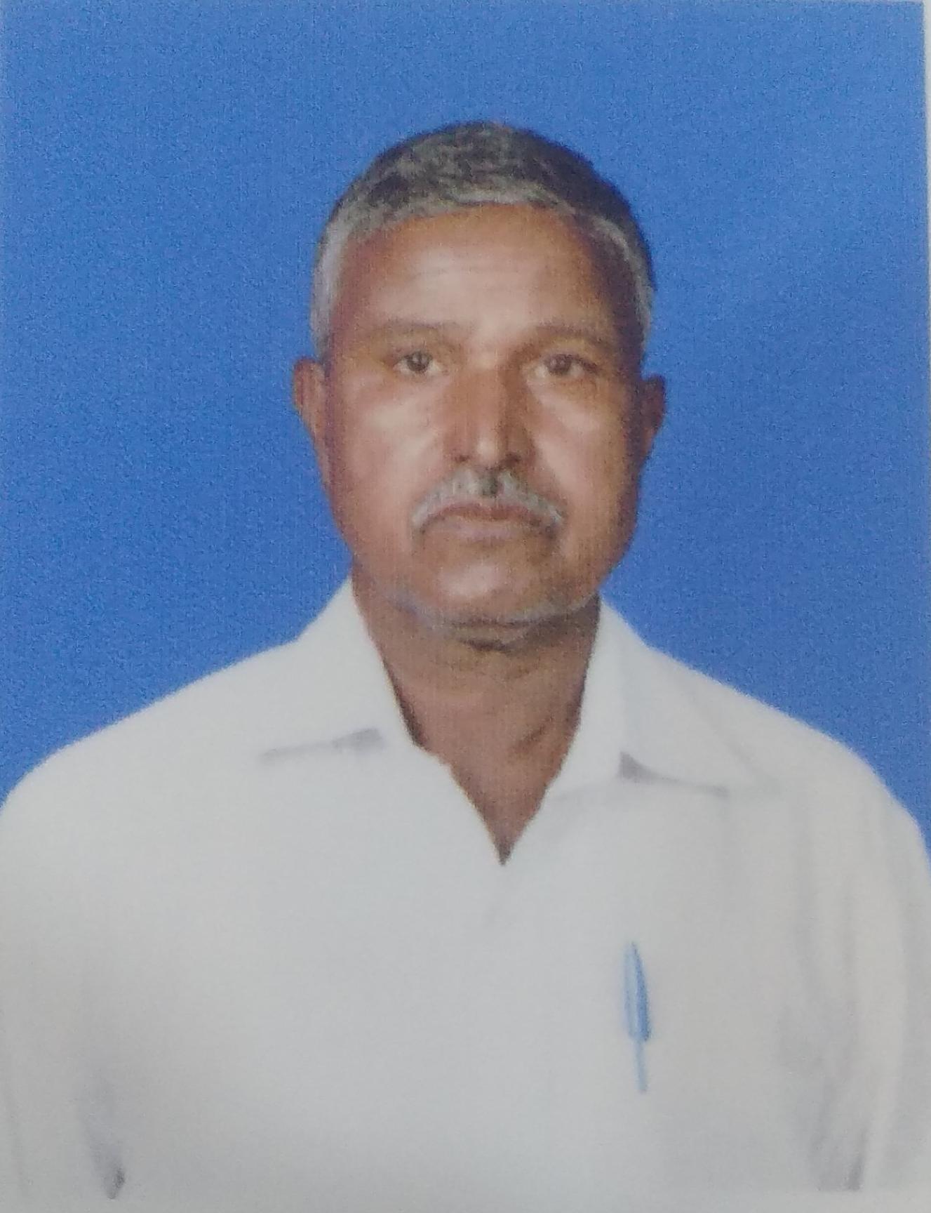 सदस्य
