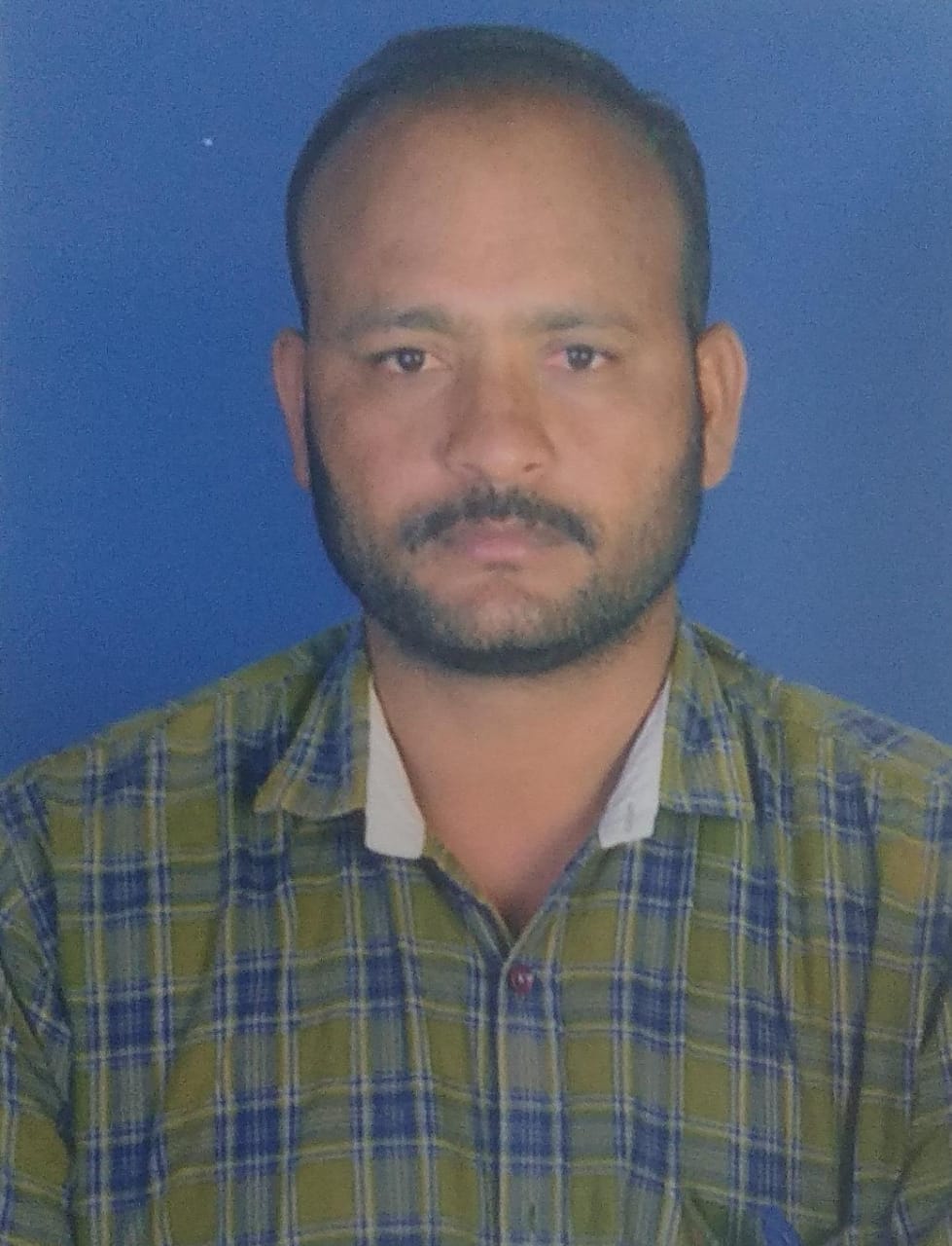 सदस्य