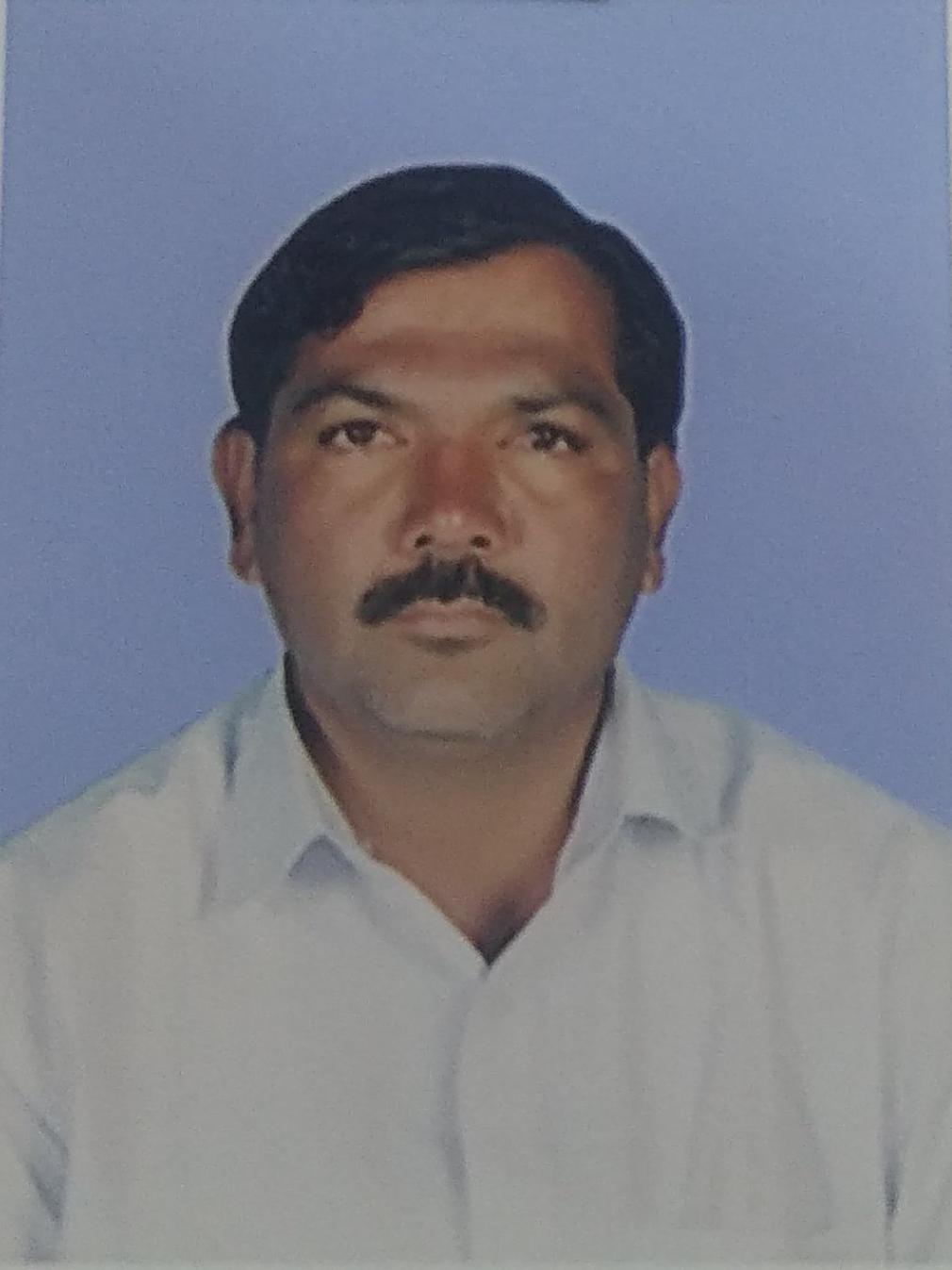 सदस्य