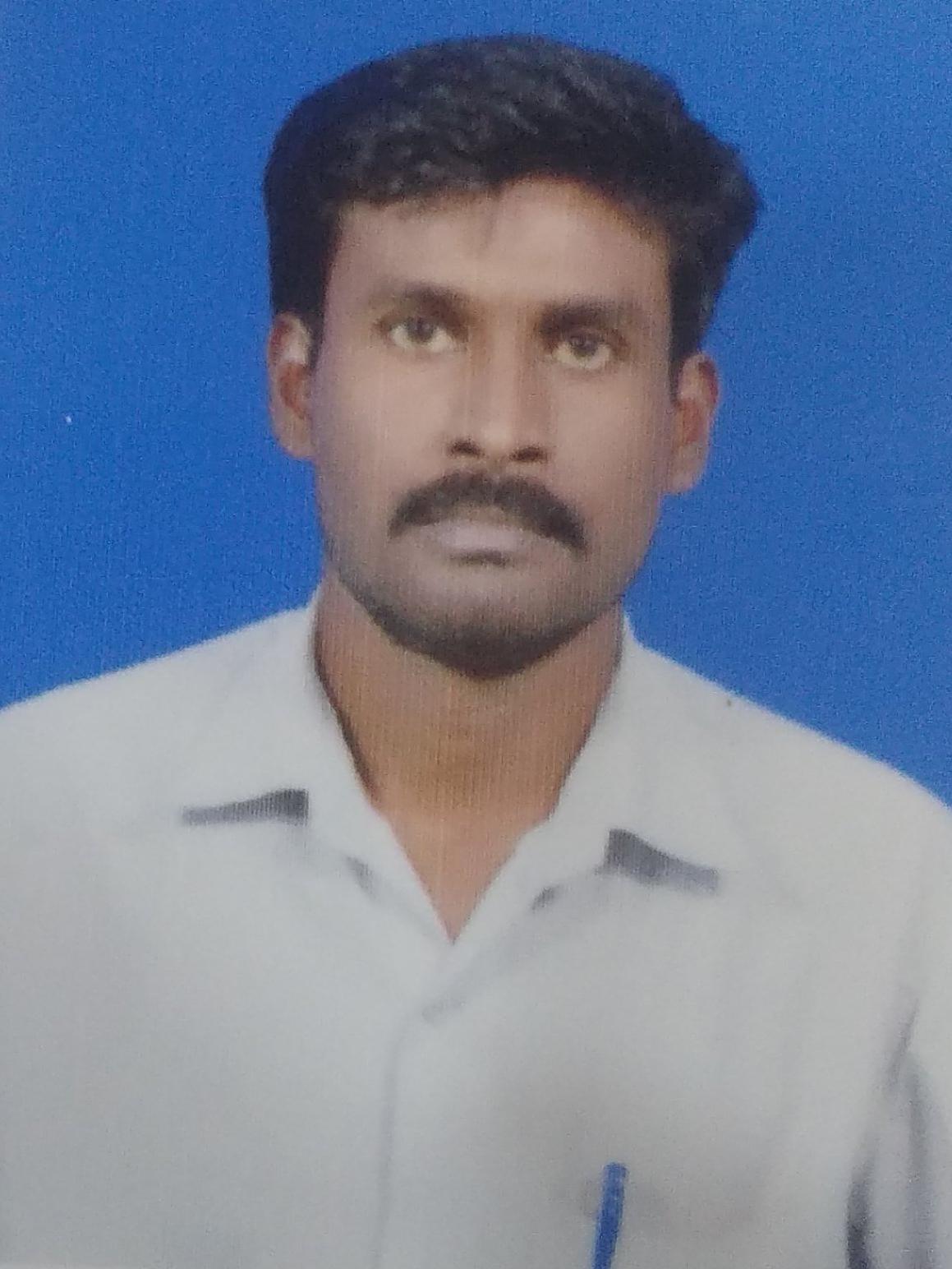 सदस्य