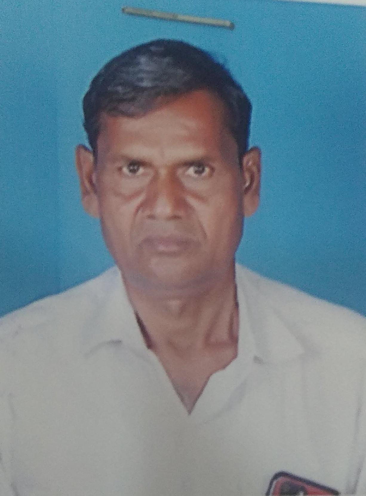 सदस्य