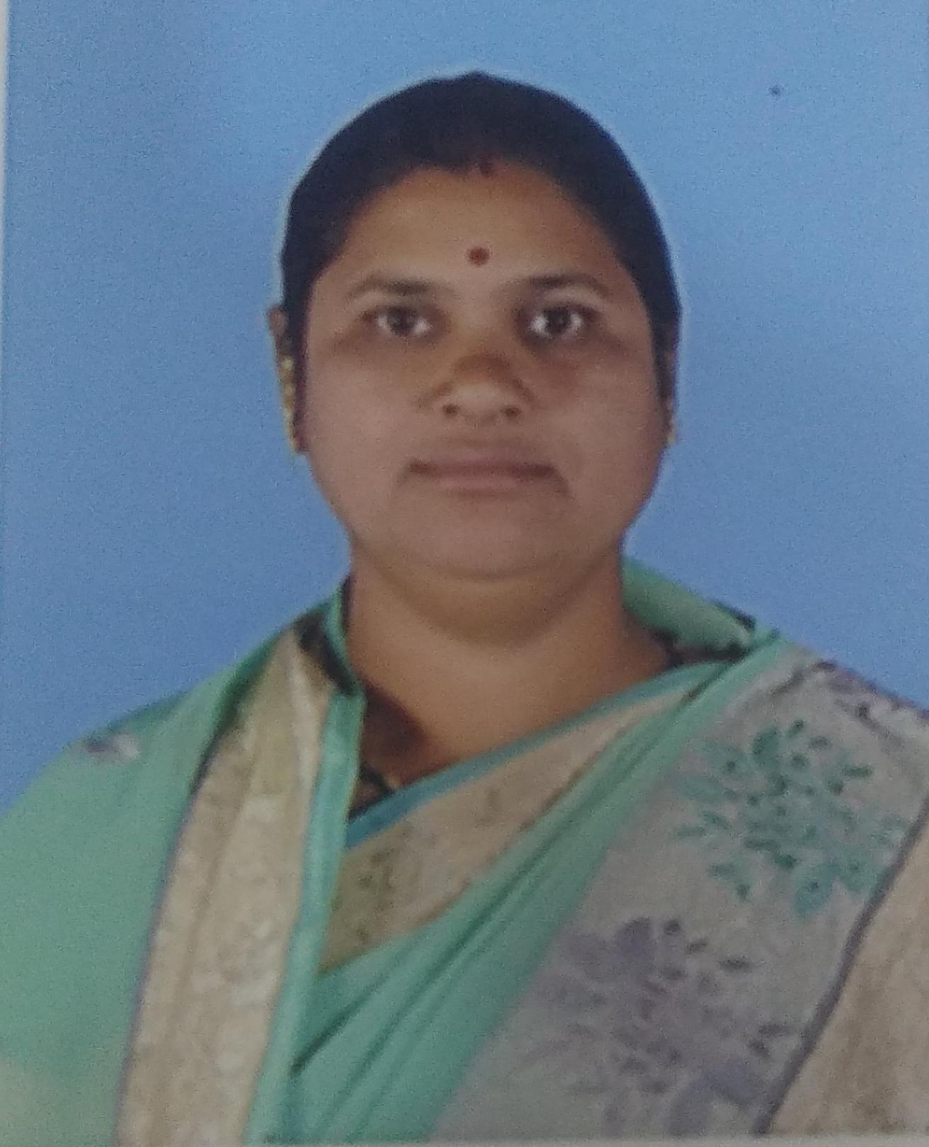 सदस्य