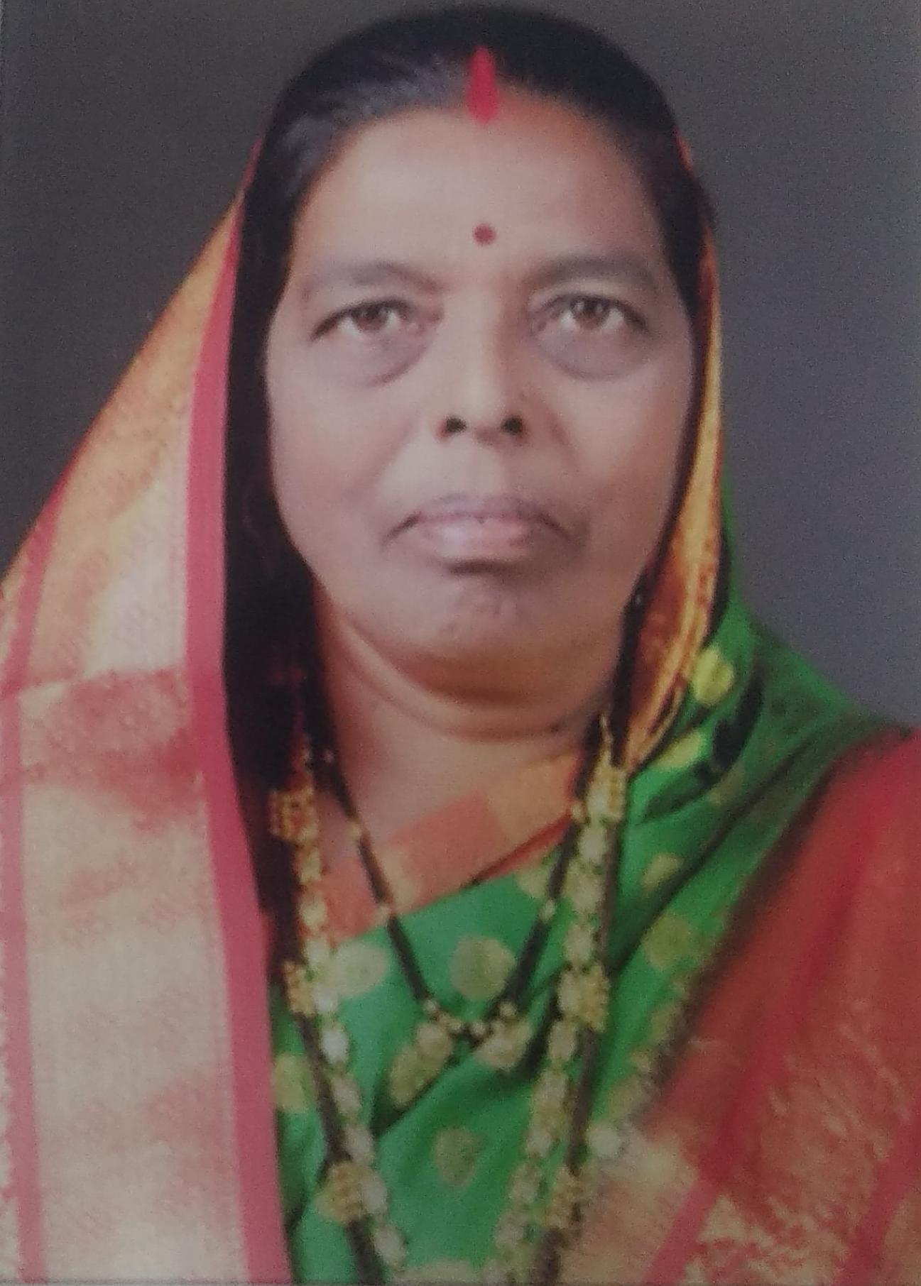 सदस्य