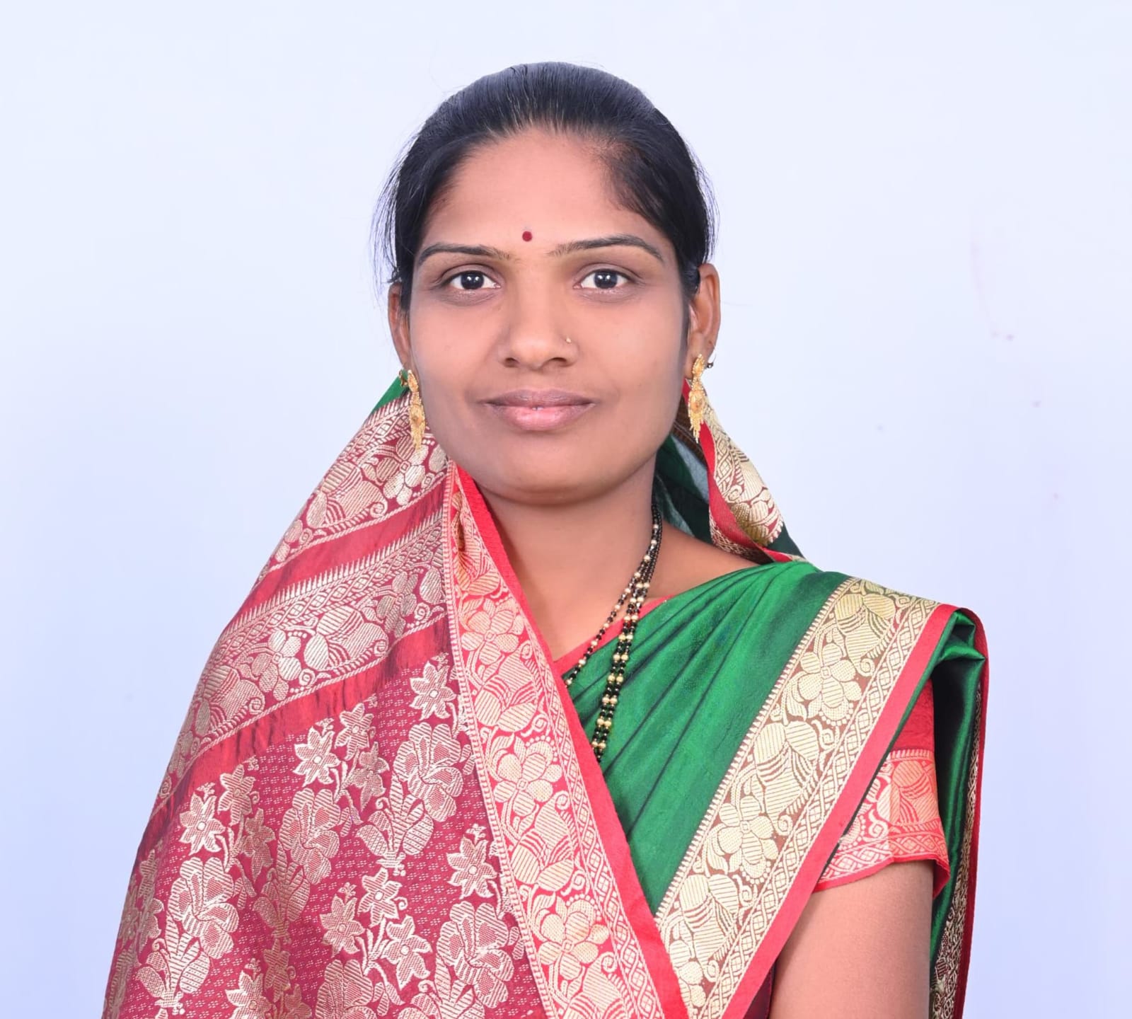 सदस्य