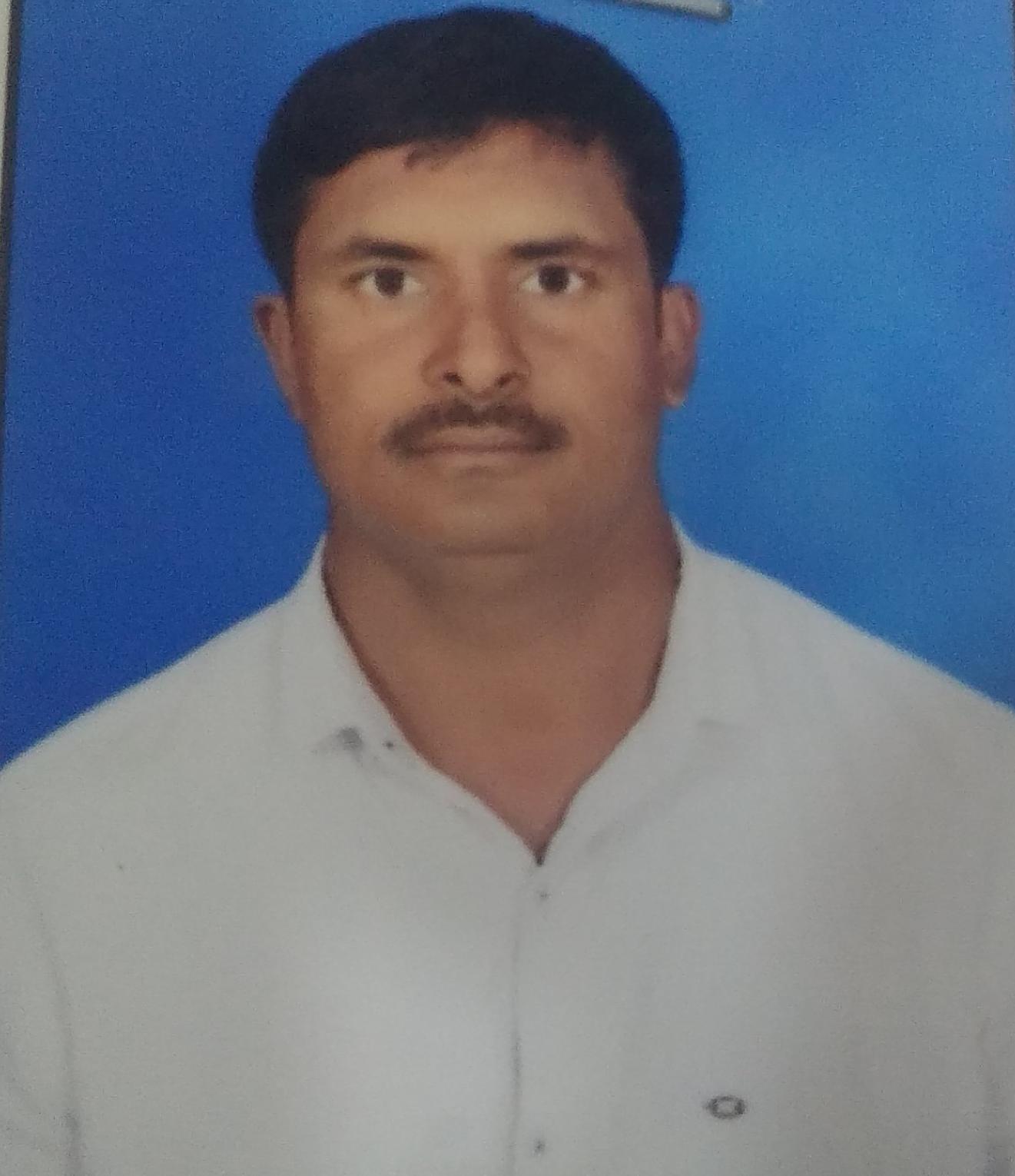 उपसरपंच